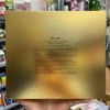 Tinh chất dưỡng da chuyên sâu Re:ofe Ultimate Skin Enhancer 28Days Ampoule