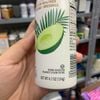 Dầu bơ dạng xịt ăn kiêng Simply Nature Extra Virgin Olive Oil Spray
