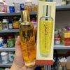 Serum tinh chất vàng 24k Lebelage Hee Yul Premium Gold Essence