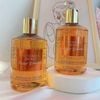 Sữa tắm dưỡng da hương nước hoa Victoria's Secret
