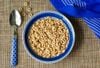 Bánh ngũ cốc ăn sáng Cheerios