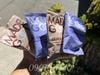 Bánh ngũ cốc hữu cơ dạng viên MadeGood Organic Granola Bites
