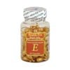 Viên nang dưỡng da Vitamin E Health Pro Royal Jelly