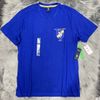 Áo thun nam cổ tròn tay ngắn U.S. Polo Assn