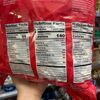 Bịch 18 gói snack rong biển Tao Kae Noi