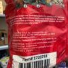 Bịch 18 gói snack rong biển Tao Kae Noi