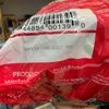 Bịch 18 gói snack rong biển Tao Kae Noi