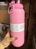 Bình giữ nhiệt thép không gỉ Ello dung tích 950ml