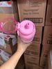 Bình giữ nhiệt thép không gỉ Ello dung tích 950ml