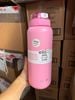 Bình giữ nhiệt thép không gỉ Ello dung tích 950ml