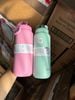 Bình giữ nhiệt thép không gỉ Ello dung tích 950ml