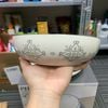 Bộ 16 món chén dĩa Dalton Dinerware Phara Grey Set