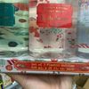 Bộ 3 chai sữa tắm Amaryllis & Juniper Body Wash Collection