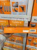 Bộ dao cạo râu cao cấp Harry’s kèm 13 bộ lưỡi thay thế