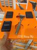 Bộ dao cạo râu cao cấp Harry’s kèm 13 bộ lưỡi thay thế
