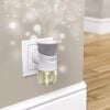 Bộ Máy Khuếch Tán Tinh Dầu Cắm Điện Air Wick