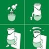Bộ Máy Khuếch Tán Tinh Dầu Cắm Điện Air Wick