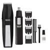 Bộ tông đơ cắt tóc, tỉa lông WAHL Beard Battery Trimmer