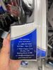 Bộ tông đơ cắt tóc, tỉa lông WAHL Beard Battery Trimmer