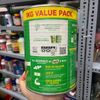 Bột ca cao Nestle Milo