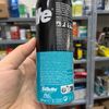 Bọt cạo râu dùng cho da nhạy cảm Gillete Shave Foam