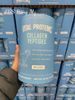 Bột collagen thủy phân Vital Proteins Collagen Peptides
