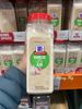 Bột gia vị muối tỏi McCormick Garlic Salt
