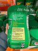 Bột hòa tan bổ sung chất xơ Kirkland Optifiber