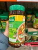 Bột nêm gà Knorr