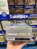 Cao dán giảm đau Salonpas Lidocaine 4%