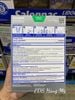 Cao dán giảm đau Salonpas Lidocaine 4%