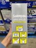 Cao dán giảm đau Salonpas Lidocaine 4%