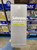 Cao dán giảm đau Salonpas Lidocaine 4%