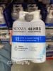 Cặp dầu gội và xả Nexxus New York Salon Care