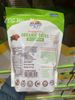 Chà là sấy dẻo Dates Organic Deglet Noor