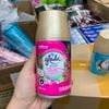 Chai xịt thơm phòng thay thế cho máy xịt tự động Glade