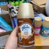 Chai xịt thơm phòng thay thế cho máy xịt tự động Glade