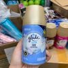 Chai xịt thơm phòng thay thế cho máy xịt tự động Glade
