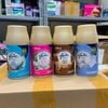 Chai xịt thơm phòng thay thế cho máy xịt tự động Glade