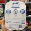 Chỉ nha khoa Oral-B Glide All In One