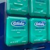 Chỉ nha khoa Oral-B Glide All In One