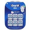 Chỉ nha khoa Oral-B Glide Deep Clean Dental Floss