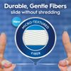 Chỉ nha khoa Oral-B Glide Deep Clean Dental Floss