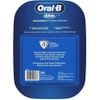 Chỉ nha khoa Oral-B Glide Deep Clean Dental Floss