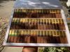 Chocolate thượng hạng Merci Finest Assortment Of European của Đức – 675gr