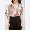 Chân váy công sở thời trang Eden - CV011
