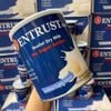 Sữa bột dành cho người tiểu đường, ăn kiêng Entrust của Mỹ