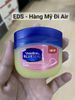 Sáp dưỡng ẩm Vaseline