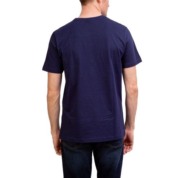 Áo thun nam cổ tròn tay ngắn U.S. Polo Assn