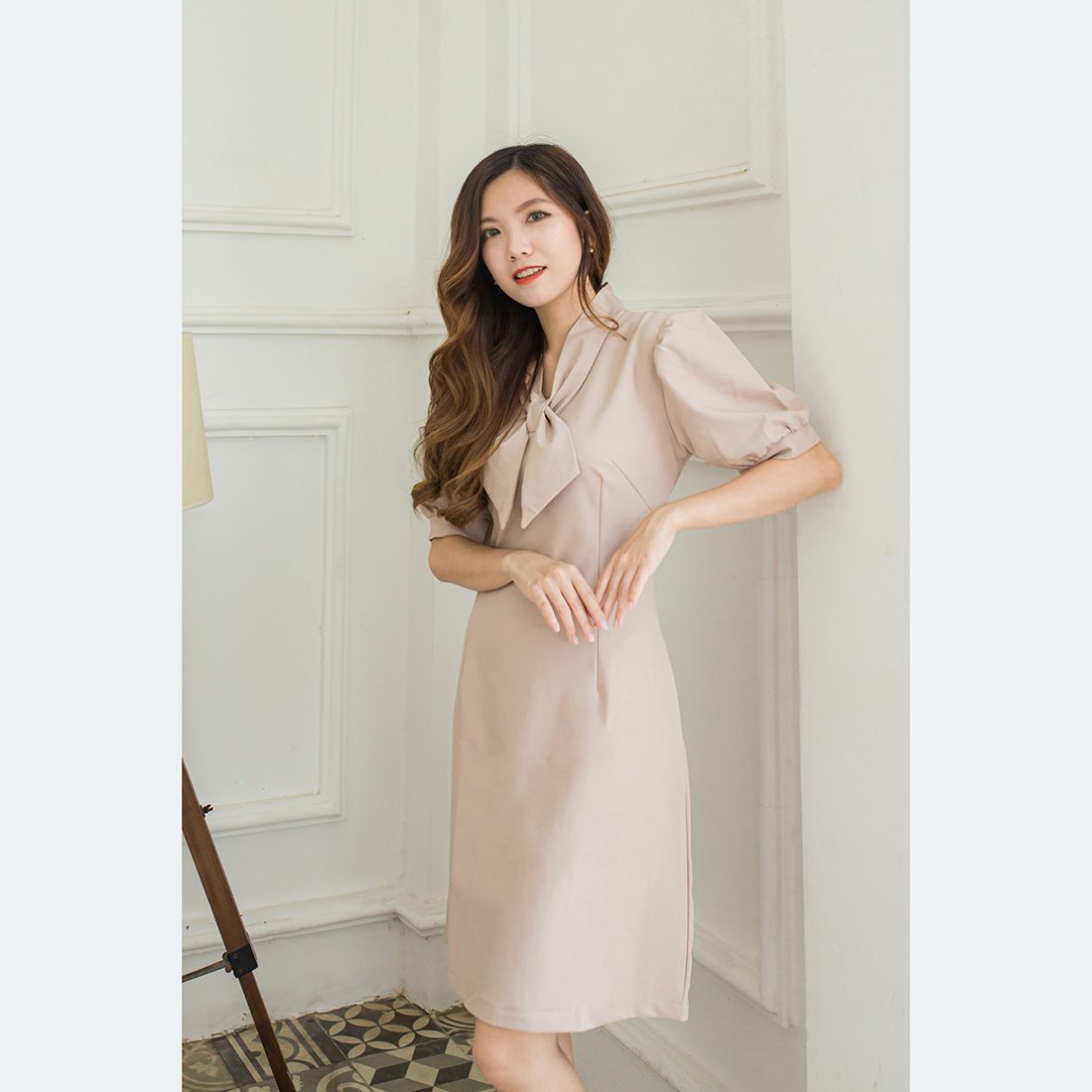 đầM Nữ đẹP Thời Trang 2022 giá rẻ Tháng 72023BigGo Việt Nam